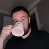 teerrranceeeee_j_rian