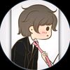 horini_july_13