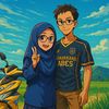 kudapadi83