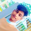 sumon62333