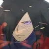 madara_freestyle1