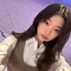 kat_seyee