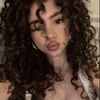 donttrytobeatme7