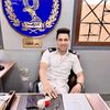 ahmedelshenawy1991