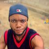 ayomide.wire2