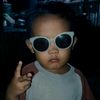center_ceee