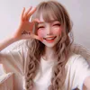 user1598125503530