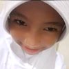 hanaa_aa6