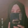 call_me_jiya40