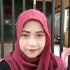 elis.siti.nurjana