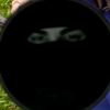 s._._a_.16