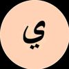 youssefhasn2080