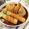 tukang.pempek8