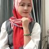 swy_85
