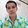 htay.naing887