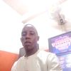user10207854820541