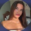 cathy.caamano