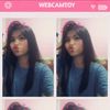 lovlly_c11p19