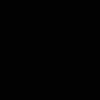 adeew4