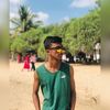 yazis_edit