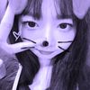 aydie.tae