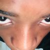 kealiey._.jayyy_10
