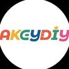 akeydiy_kay