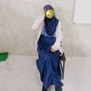 its_my_itaa
