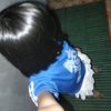 napatcha52