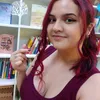 lia_falmari