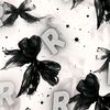 mahra_rasel