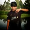 md.rahul5984