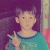 thien.tam282
