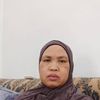 aidahaida3