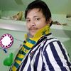 binodmasterchef