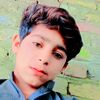 dost.ali9414