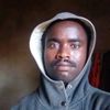 user71908139