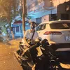Trần Văn Dũng 💋