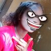manakgu7