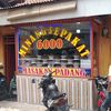 tukang.naspad