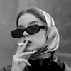 z_zahra_6