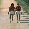 zx_cvf3
