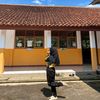 panggilaja.salsa_