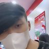 chen.visa