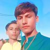 vinodjee157