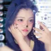 love1_roco05