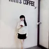 phan_ngoc.mai._