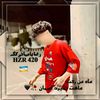 reza.barati64