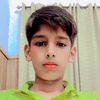 hadiimran483