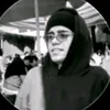 فُـأّطِمً _لاز